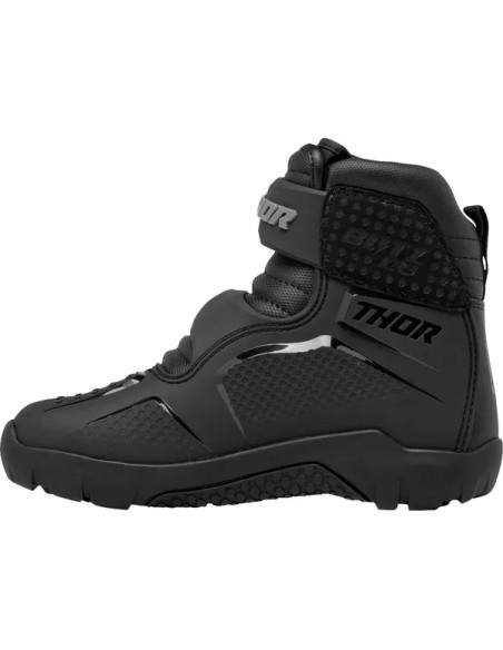 THOR Offroad Bild 6