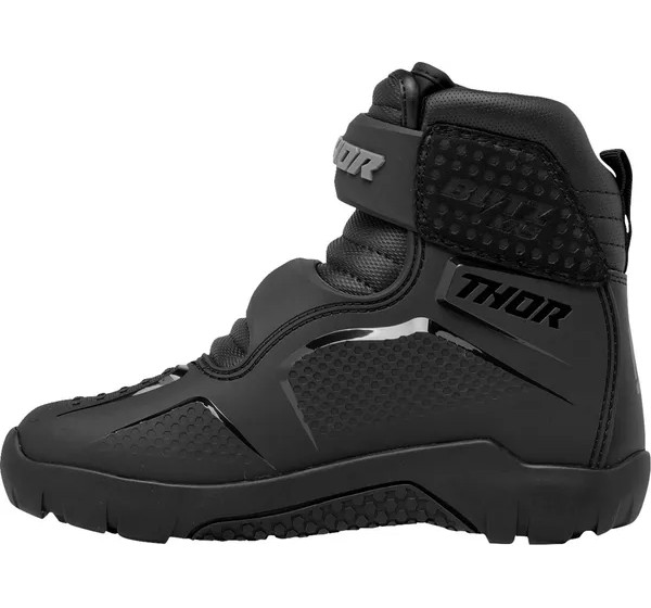 THOR Offroad Bild 6