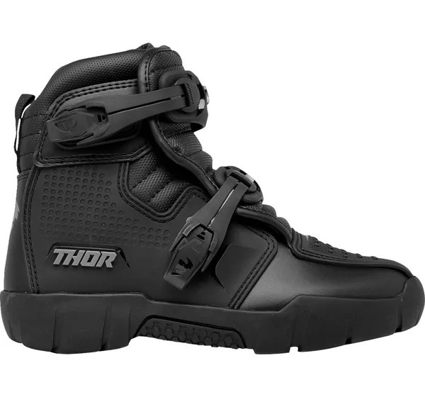 THOR Offroad Bild 7