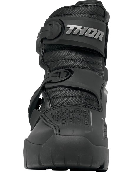 THOR Offroad Bild 8