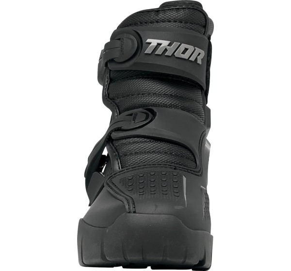 THOR Offroad Bild 8