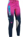 Damen Sportmode Merge Hose