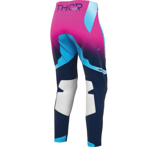 THOR Hosen Bild 4