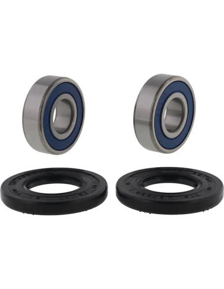 ALL BALLS Lager- und Dichtungssätze - BEARING KIT WHEEL CF MOTO