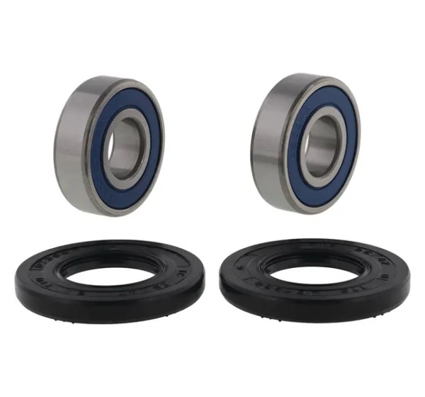 ALL BALLS Lager- und Dichtungssätze - BEARING KIT WHEEL CF MOTO