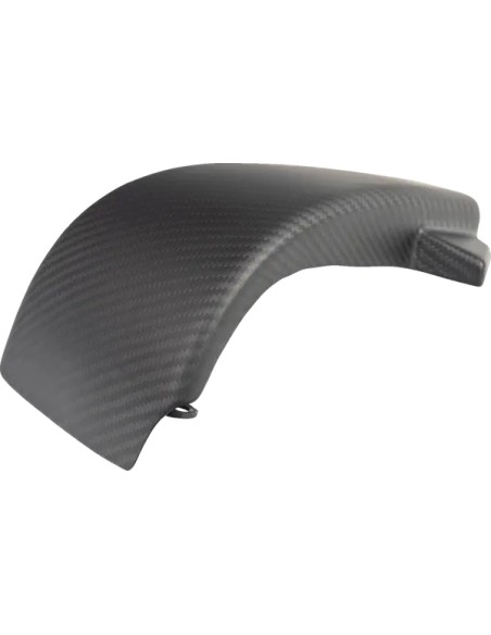 SLYFOX Karosserieteile & Schutzbleche - SIDE COVER MATTE SOFTAIL