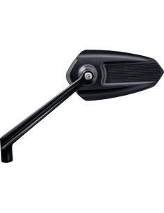 Ascent Pro Spiegel