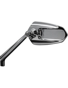 Ascent Pro Spiegel