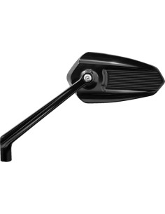 Ascent Pro Spiegel