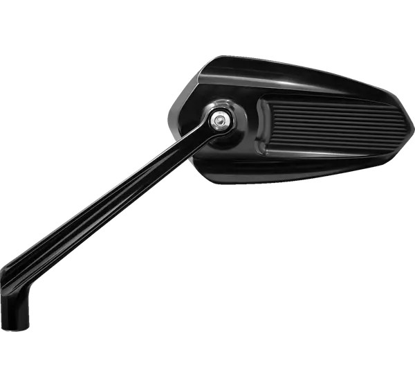 KODLIN USA Spiegel - MIRROR ASCENT PRO LEFT GLOSS B