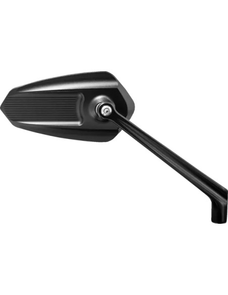 KODLIN USA Spiegel - MIRROR ASCENT PRO RIGHT MATTE