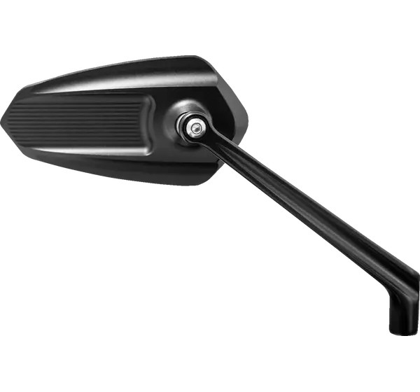KODLIN USA Spiegel - MIRROR ASCENT PRO RIGHT MATTE