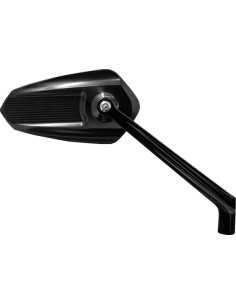Ascent Pro Spiegel