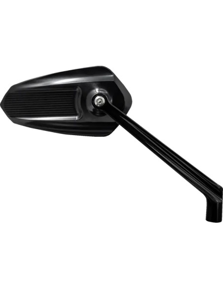 KODLIN USA Spiegel - MIRROR ASCENT PRO RIGHT GLOSS