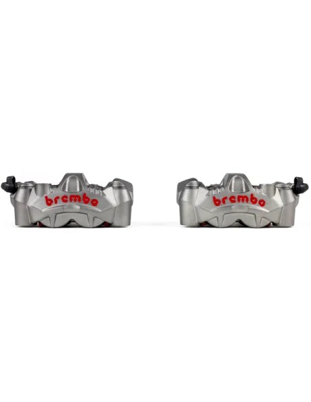 BREMBO Bremssattel Bild 4
