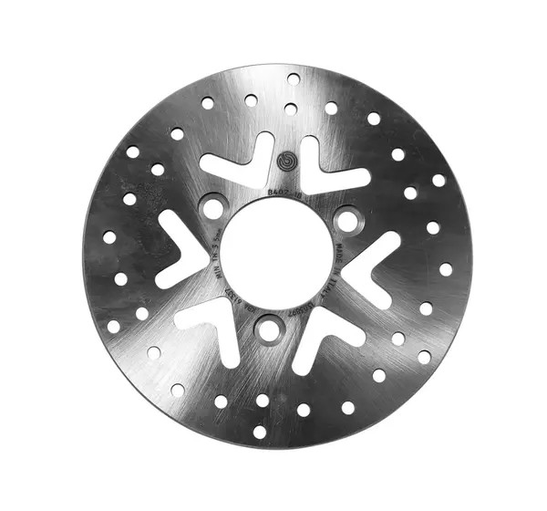BREMBO Bremsscheiben für KYMCO AGILITY 50 RS 2T 2011-2015