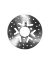 Bremsscheibe Fest SERIE ORO PRIME LINE