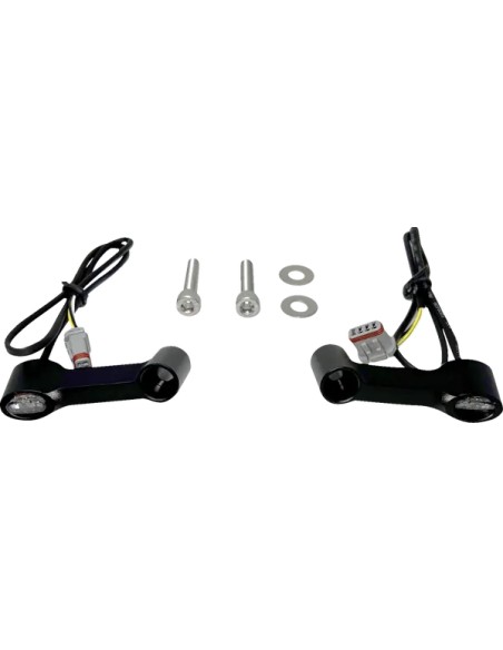 KODLIN USA Blinker - LIGHTS TSIG FRNT SPRT S B