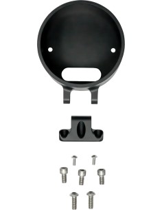 Rundinstrumentenring-Kit für Ascent Pro Riser