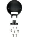 Rundinstrumentenring-Kit für Ascent Pro Riser