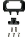 Digitales Instrumentenring-Kit für Ascent Pro Riser