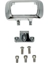 Digitales Instrumentenring-Kit für Ascent Pro Riser