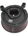 Big Sucker™ Luftfilter-Kit