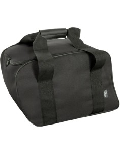 850 Satteltaschen-Innentasche