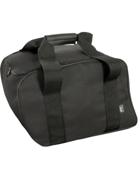 SHOW CHROME Satteltaschen für CAN AM (BRP) SPYDER 1330 RT 2015-2022