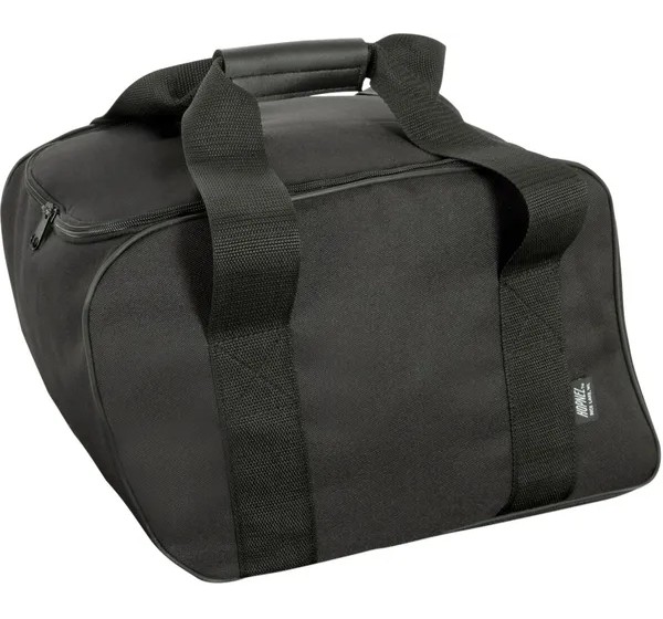 SHOW CHROME Satteltaschen für CAN AM (BRP) SPYDER 1330 RT 2015-2022