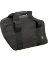 850 Satteltaschen-Innentasche