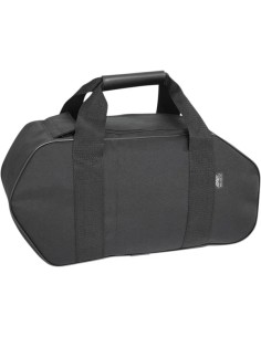 Satteltaschen-Innentasche