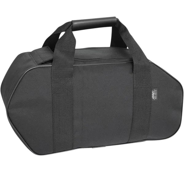 SHOW CHROME Satteltaschen für HONDA GL 1800 ABS 2018-2023