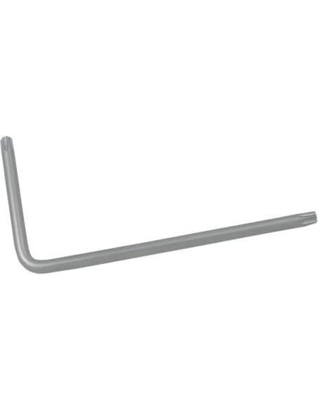 CRUZTOOLS Tools - WHEEL WRENCH T50 BMW