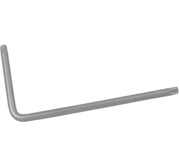 CRUZTOOLS Tools - WHEEL WRENCH T50 BMW