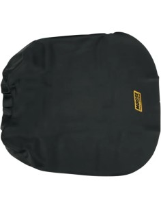 OEM Ersatz-Sitzbezug