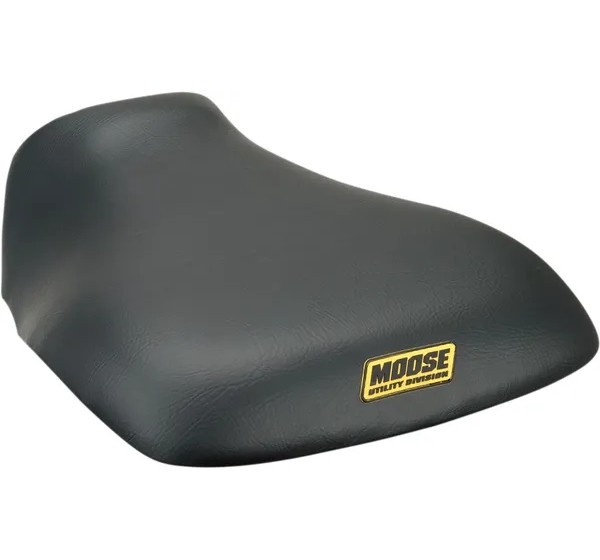 MOOSE OFFROAD Sitzbankbezüge & -polster für KAWASAKI KLF 300 4X4 1989-2004