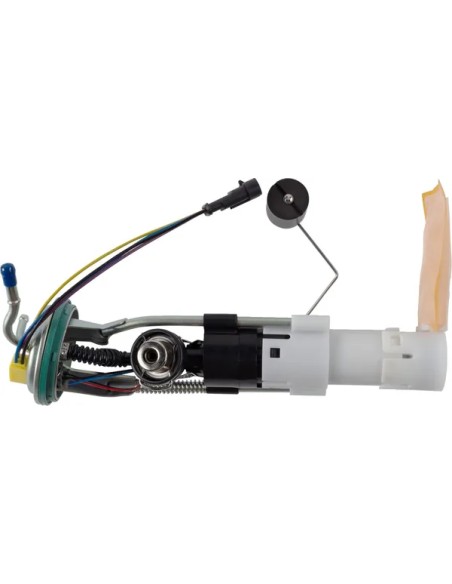 MOOSE OFFROAD Kraftstoffpumpen - FUEL PUMP MODULE CANAM MOOSE