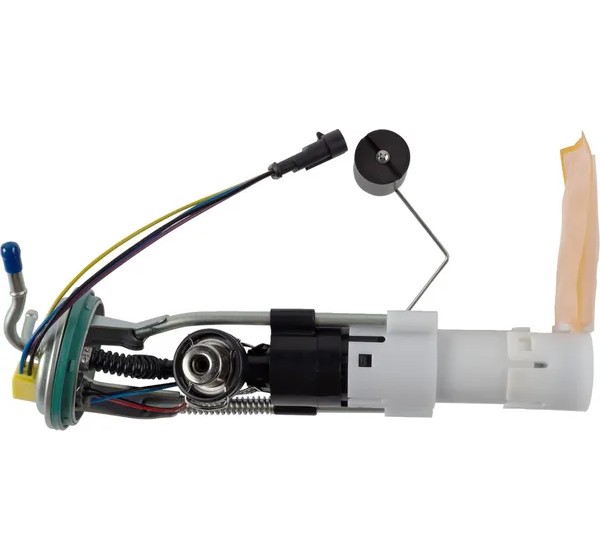 MOOSE OFFROAD Kraftstoffpumpen - FUEL PUMP MODULE CANAM MOOSE