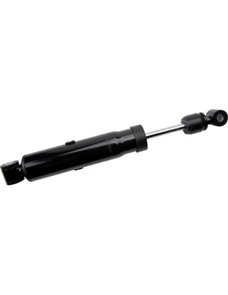 MOOSE OFFROAD Montagematerial & Zubehör - FRONT SHOCK POLARIS MSE
