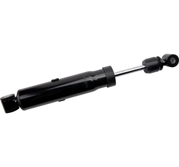 MOOSE OFFROAD Montagematerial & Zubehör - FRONT SHOCK POLARIS MSE