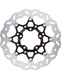 Bremsscheibe