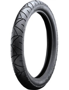 K55 Reifen