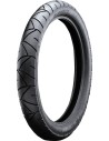 K55 Reifen