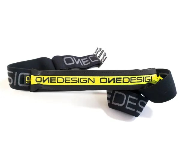 ONEDESIGN Spezialtaschen - WATERPROOF BELT POUCH