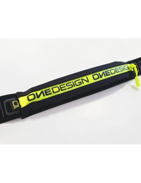 ONEDESIGN Spezialtaschen - Detailansicht
