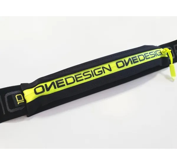 ONEDESIGN Spezialtaschen - Detailansicht