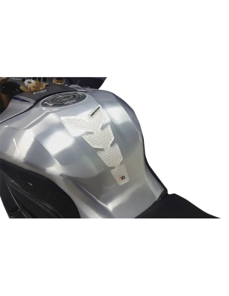 ONEDESIGN Tanks, Tankabdeckungen & -polster - Detailansicht
