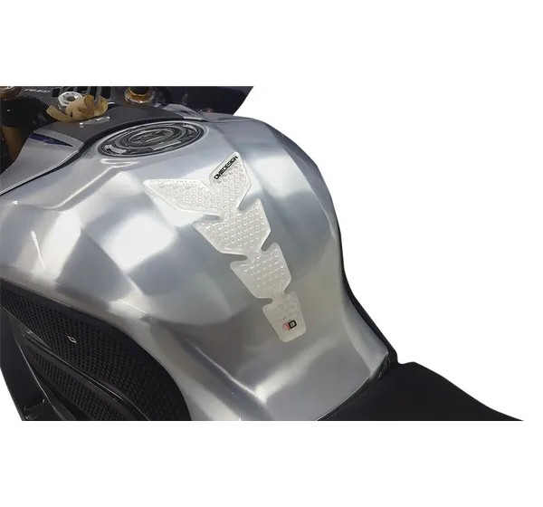 ONEDESIGN Tanks, Tankabdeckungen & -polster - Detailansicht