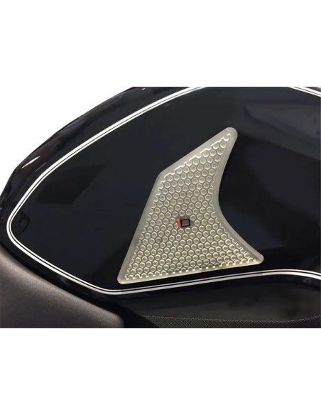 ONEDESIGN Tanks, Tankabdeckungen & -polster - Detailansicht